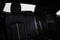 2026 Mazda Mazda CX-90 3.3 Turbo S Premium Plus