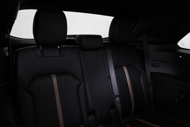2026 Mazda Mazda CX-90 3.3 Turbo S Premium Plus