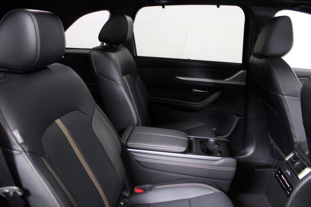 2026 Mazda Mazda CX-90 3.3 Turbo S Premium Plus