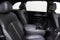 2026 Mazda Mazda CX-90 3.3 Turbo S Premium Plus