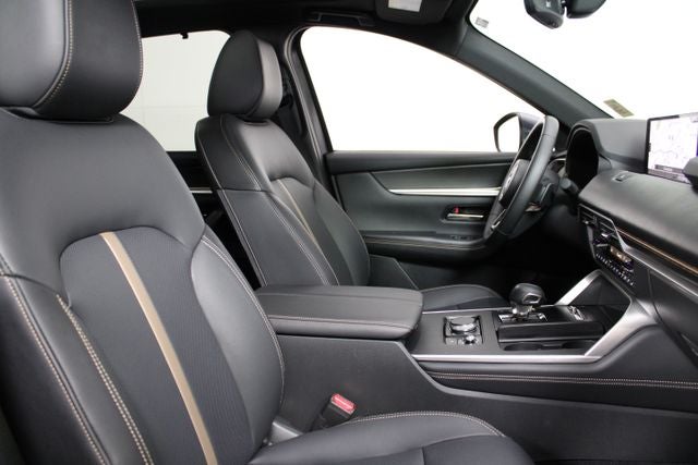 2026 Mazda Mazda CX-90 3.3 Turbo S Premium Plus
