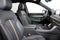 2026 Mazda Mazda CX-90 3.3 Turbo S Premium Plus