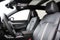 2026 Mazda Mazda CX-90 3.3 Turbo S Premium Plus