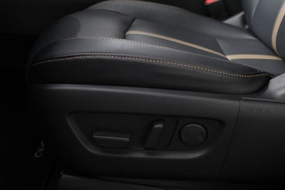 2026 Mazda Mazda CX-90 3.3 Turbo S Premium Plus