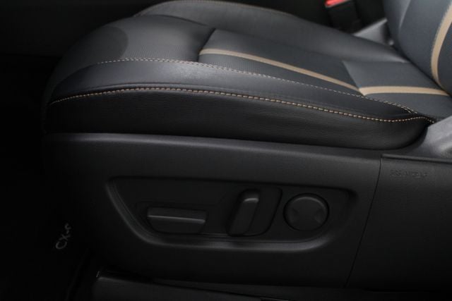 2026 Mazda Mazda CX-90 3.3 Turbo S Premium Plus