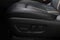 2026 Mazda Mazda CX-90 3.3 Turbo S Premium Plus