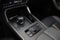 2026 Mazda Mazda CX-90 3.3 Turbo S Premium Plus