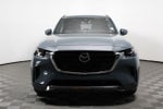 2026 Mazda Mazda CX-90 3.3 Turbo S Premium Plus