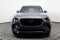 2026 Mazda Mazda CX-90 3.3 Turbo S Premium Plus