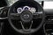 2026 Mazda Mazda CX-90 3.3 Turbo S Premium Plus