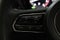 2026 Mazda Mazda CX-90 3.3 Turbo S Premium Plus