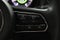 2026 Mazda Mazda CX-90 3.3 Turbo S Premium Plus