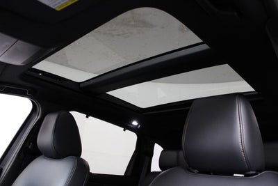 2026 Mazda Mazda CX-90 3.3 Turbo S Premium Plus