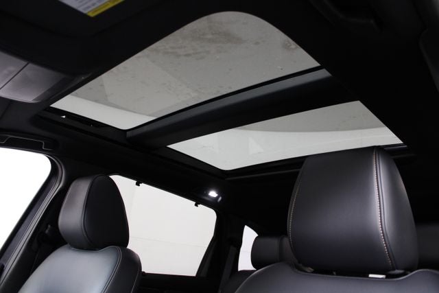 2026 Mazda Mazda CX-90 3.3 Turbo S Premium Plus