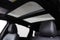 2026 Mazda Mazda CX-90 3.3 Turbo S Premium Plus
