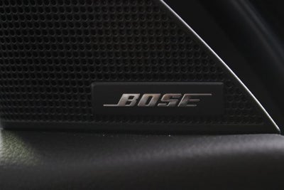 2026 Mazda Mazda CX-90 3.3 Turbo S Premium Plus