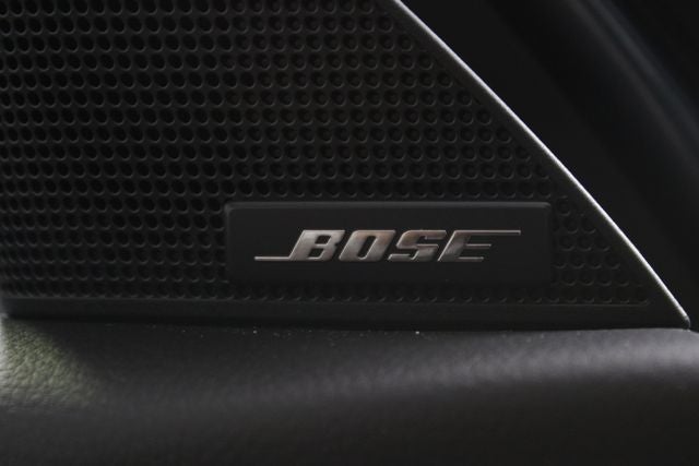 2026 Mazda Mazda CX-90 3.3 Turbo S Premium Plus