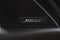2026 Mazda Mazda CX-90 3.3 Turbo S Premium Plus