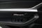 2026 Mazda Mazda CX-90 3.3 Turbo S Premium Plus