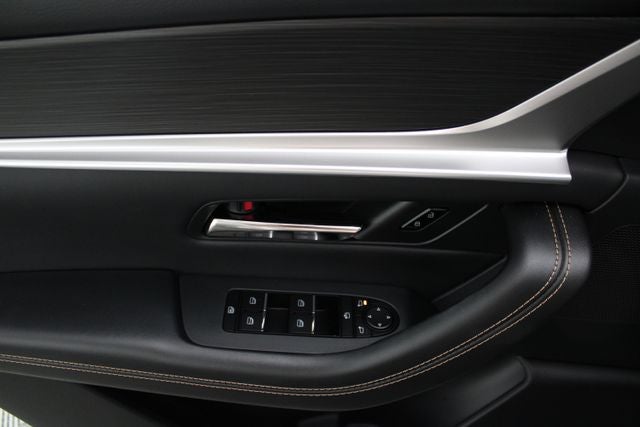 2026 Mazda Mazda CX-90 3.3 Turbo S Premium Plus