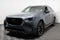 2026 Mazda Mazda CX-90 3.3 Turbo S Premium Plus
