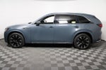 2026 Mazda Mazda CX-90 3.3 Turbo S Premium Plus