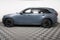 2026 Mazda Mazda CX-90 3.3 Turbo S Premium Plus