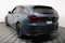 2026 Mazda Mazda CX-90 3.3 Turbo S Premium Plus