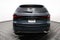 2026 Mazda Mazda CX-90 3.3 Turbo S Premium Plus