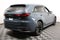 2026 Mazda Mazda CX-90 3.3 Turbo S Premium Plus
