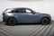 2026 Mazda Mazda CX-90 3.3 Turbo S Premium Plus