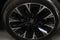 2026 Mazda Mazda CX-90 3.3 Turbo S Premium Plus