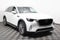 2024 Mazda Mazda CX-90 3.3 Turbo Premium Plus