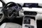 2024 Mazda Mazda CX-90 3.3 Turbo Premium Plus