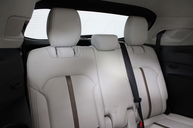2024 Mazda Mazda CX-90 3.3 Turbo Premium Plus