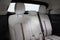 2024 Mazda Mazda CX-90 3.3 Turbo Premium Plus