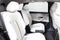 2024 Mazda Mazda CX-90 3.3 Turbo Premium Plus