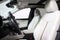 2024 Mazda Mazda CX-90 3.3 Turbo Premium Plus