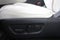 2024 Mazda Mazda CX-90 3.3 Turbo Premium Plus