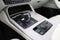 2024 Mazda Mazda CX-90 3.3 Turbo Premium Plus