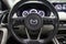 2024 Mazda Mazda CX-90 3.3 Turbo Premium Plus