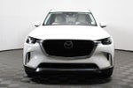 2024 Mazda Mazda CX-90 3.3 Turbo Premium Plus