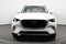 2024 Mazda Mazda CX-90 3.3 Turbo Premium Plus