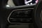 2024 Mazda Mazda CX-90 3.3 Turbo Premium Plus
