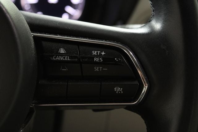 2024 Mazda Mazda CX-90 3.3 Turbo Premium Plus