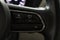 2024 Mazda Mazda CX-90 3.3 Turbo Premium Plus