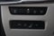 2024 Mazda Mazda CX-90 3.3 Turbo Premium Plus