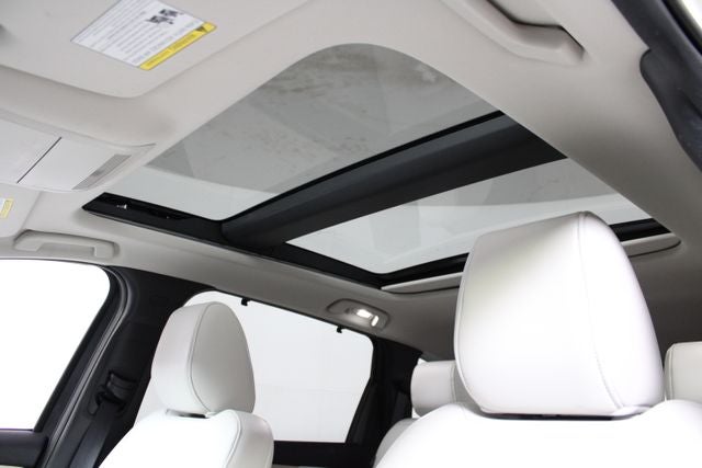 2024 Mazda Mazda CX-90 3.3 Turbo Premium Plus