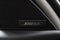 2024 Mazda Mazda CX-90 3.3 Turbo Premium Plus