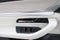 2024 Mazda Mazda CX-90 3.3 Turbo Premium Plus